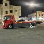 سطحه هيدروليك جيزان جده للمشاوير الخارجيه