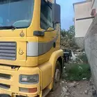 رأس ألبى للبيع 2001