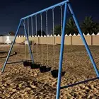 تفصيل مرجيحه جميع المقسات