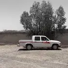 للبيع هيلوكس غمارتين