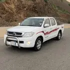 هايلوكس 2011