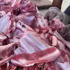 ذبايح الرس