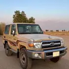 مطلوب جيب ربع