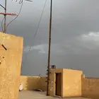 ماصورة هندل خاصة بأريل الكنود