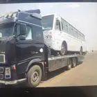 ايجار سطحه لوبد مكره سحب 0502633488