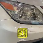 تلميع شمعات ع الشرط