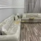 كنب