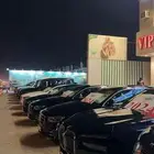تأجير سيارات فاخره
