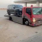 سطحه من النعيريه لرياض