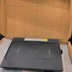 شاحن وايرلس كامري من 2018 الى 2024