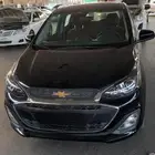 للبيع سبارك موديل 2020