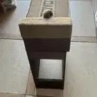 غبيره شارع عمار بن ياسر