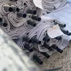 بيت شعر