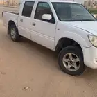 السياره للبيع محركات طيبه استمارة جديد فحص طايف