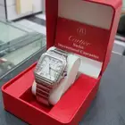اقلام