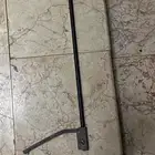 ماصوره 70 سانتي