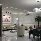 شاليه آن للإيجار اليومي