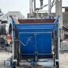 زراعة بلك زنت 2014