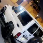 جيب ربع 1998