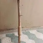 وصله شكمان بدون رصاص مفرغه