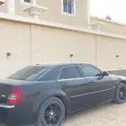 كلايزر