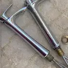 خلاط مغسله بزبوز صنبور غساله غسلات