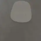 حامي اطفال من فيش الكهرباء