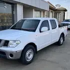 نيفارا للبيع 2009
