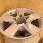 جنوط