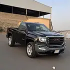 جمس سيرا
