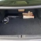 لكزس 350 cc 2014 ممشى قليل