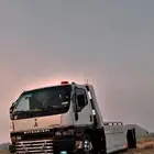 سطحه جده داخلي 24. داخل وخارج