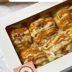 الذ سينابون
