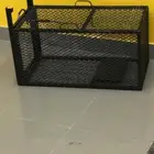 مصيدة تعمل تلقائي