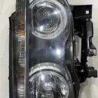 انوار شمعات BMW موديل 2001الى 2005