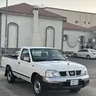 ددسن 2016 غماره فل كامل