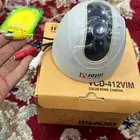كاميرا صوت وصورة