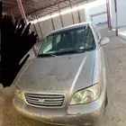 خميس مشيط