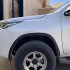 كفرات شواهين