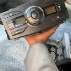 مكيف كورلا الكتروني