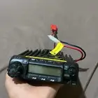 للبيع كنود صيني مع ريشته
