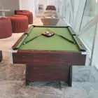 تاجير العاب ترفيهية الرياض بريالدو تنس هوكي بلوت