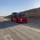 سطحه من حايل - القصيم راجع الرياض