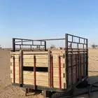 للبيع صندوق استيك