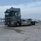لوبد مسكس بمكرت سحب