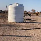 حنفيه