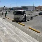 سطحة الطايف