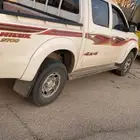 مشاوير هايلكس غمارتين