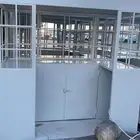 فودترك