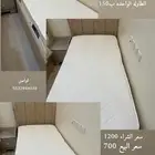 سرير للبيع